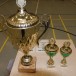 Pokalfinale_Spielbezirk_Sachsen_Mitte_32