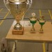 Pokalfinale_Spielbezirk_Sachsen_Mitte_33