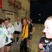 Pokalfinale_Spielbezirk_Sachsen_Mitte_34