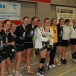 Pokalfinale_Spielbezirk_Sachsen_Mitte_35