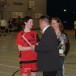 Pokalfinale_Spielbezirk_Sachsen_Mitte_36