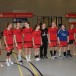 Pokalfinale_Spielbezirk_Sachsen_Mitte_37