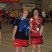 Pokalfinale_Spielbezirk_Sachsen_Mitte_38