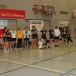 Pokalfinale_Spielbezirk_Sachsen_Mitte_40
