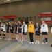 Pokalfinale_Spielbezirk_Sachsen_Mitte_41