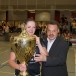 Pokalfinale_Spielbezirk_Sachsen_Mitte_43
