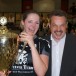 Pokalfinale_Spielbezirk_Sachsen_Mitte_44