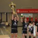 Pokalfinale_Spielbezirk_Sachsen_Mitte_45