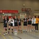 Pokalfinale_Spielbezirk_Sachsen_Mitte_46