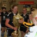Pokalfinale_Spielbezirk_Sachsen_Mitte_47