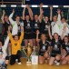 Pokalfinale_Spielbezirk_Sachsen_Mitte_48