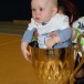 Pokalfinale_Spielbezirk_Sachsen_Mitte_49