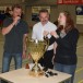 Pokalfinale_Spielbezirk_Sachsen_Mitte_50