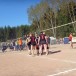 SI856284