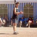 SI856328