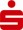 Sparkasse