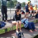 Samstag_-_Hauptspieltag_08