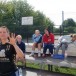 Samstag_-_Hauptspieltag_09