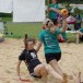 Samstag_-_Hauptspieltag_13