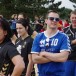 Samstag_-_Hauptspieltag_15