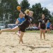 Samstag_-_Hauptspieltag_164