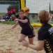 Samstag_-_Hauptspieltag_17