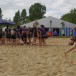 Samstag_-_Hauptspieltag_182