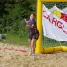 Samstag_-_Hauptspieltag_184