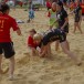 Samstag_-_Hauptspieltag_192