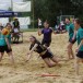 Samstag_-_Hauptspieltag_22