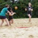 Samstag_-_Hauptspieltag_30