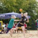 Samstag_-_Hauptspieltag_33