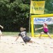 Samstag_-_Hauptspieltag_84