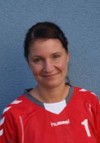  Sandra Herrmann