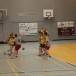 Seniorenmeisterschaften_2012_15