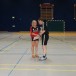 Seniorenmeisterschaften_2012_21