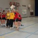 Seniorenmeisterschaften_2012_22