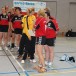 Seniorenmeisterschaften_2012_23