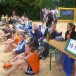 Sonntag_-_Halbfinale_und_Spiel_um_Platz_3_1040976