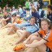 Sonntag_-_Halbfinale_und_Spiel_um_Platz_3_1040977