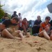 Sonntag_-_Halbfinale_und_Spiel_um_Platz_3_1040980