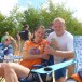 Sonntag_-_Halbfinale_und_Spiel_um_Platz_3_1040982