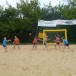 Sonntag_-_Halbfinale_und_Spiel_um_Platz_3_1040986