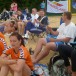 Sonntag_-_Halbfinale_und_Spiel_um_Platz_3_1040988