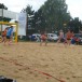 Sonntag_-_Halbfinale_und_Spiel_um_Platz_3_1040989