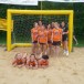 Sonntag_-_Halbfinale_und_Spiel_um_Platz_3_1040991