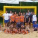 Sonntag_-_Halbfinale_und_Spiel_um_Platz_3_1040992