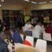 Sportlergala_01