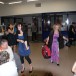 Sportlergala_02