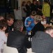 Sportlergala_04